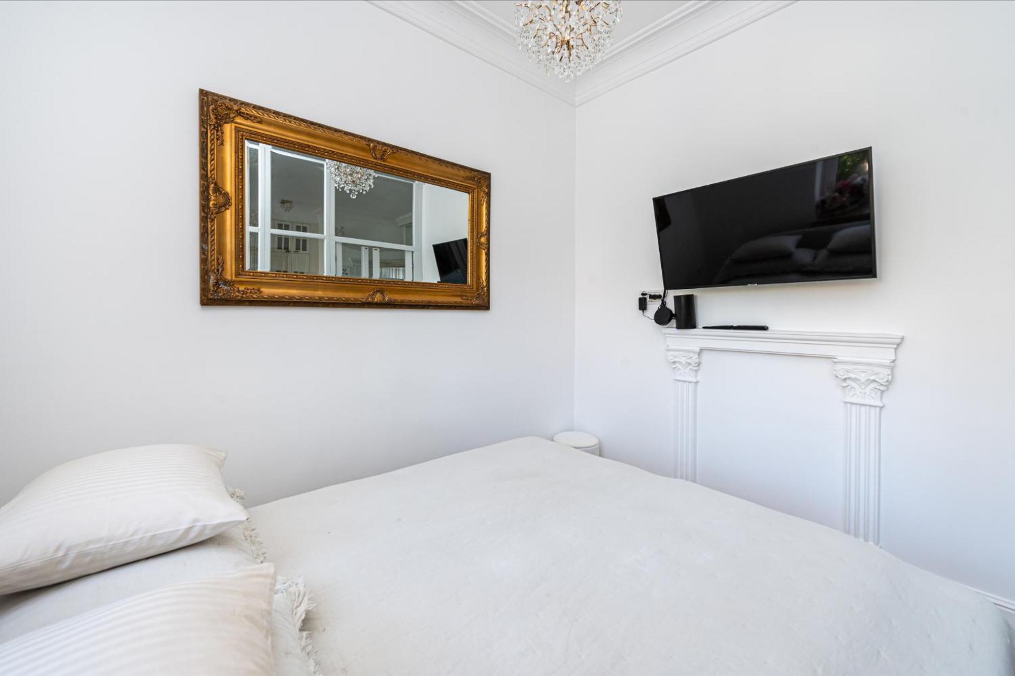 Apartament Meduza Nadmorskie Miejsce Gdynia Exterior foto